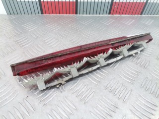 Стоп-сигнал, ориг. номер A4148200056, Mercedes Vaneo 2001-2005