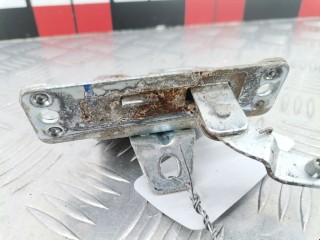 Замок багажника, ориг. номер 90534769, Opel Corsa 2000-2003