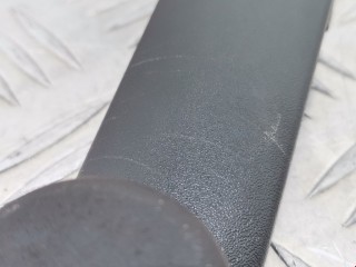 Ручка стеклоподъемника, ориг. номер 90247150, 90433453, Opel Corsa 2000-2003