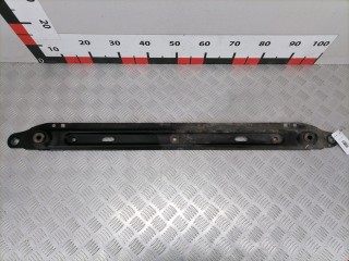 Балка под радиатор, ориг. номер 3502HL, Citroen C4 Picasso 2006-2013