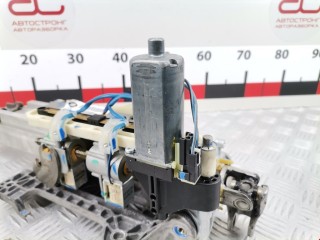 Рулевая колонка, ориг. номер QMB501170, Land Rover Range Rover Sport 2005-2009