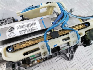 Рулевая колонка, ориг. номер QMB501170, Land Rover Range Rover Sport 2005-2009