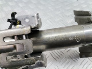 Рулевая колонка, ориг. номер 488102581R, Renault Logan 2009-2016