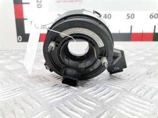 Шлейф руля, ориг. номер 1K0959653C, Volkswagen Touran 2003-2006