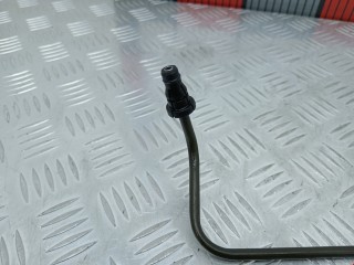 Трубка сцепления, Seat Ibiza 2001-2006