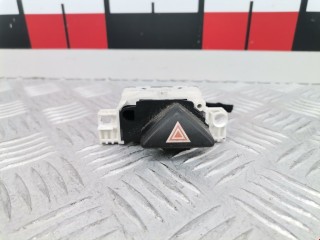 Кнопка аварийной сигнализации, ориг. номер 2M5T13A350AA, Ford Focus 2001-2005