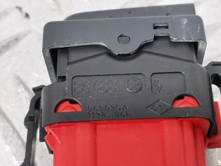 Кнопка центрального замка, ориг. номер 8200060035, Renault Clio 1998-2002