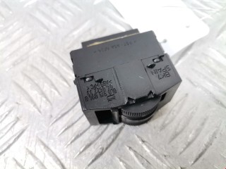 Кнопка корректора фар, ориг. номер 6L0919094B, Seat Ibiza 2001-2006