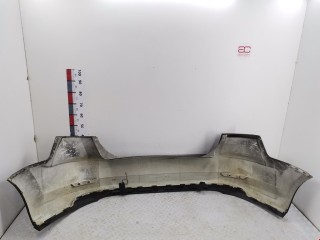 Бампер задний, ориг. номер 1483901, 7S71A17900, Ford Mondeo 2006-2010