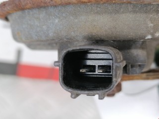 Сигнал (клаксон), ориг. номер 966103K001, Hyundai Santa Fe 2000-2004