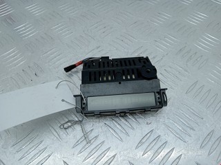 Дисплей, ориг. номер A2035450332, Mercedes C W203 2000-2004