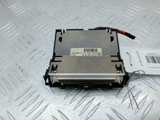 Дисплей, ориг. номер A2035450332, Mercedes C W203 2000-2004