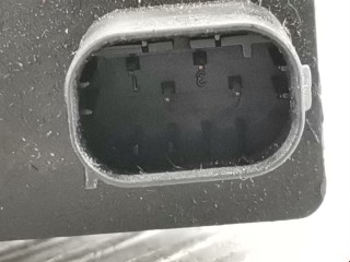 Блок управления ABS, ориг. номер A0235455532, 3248103505, Mercedes CLK W208 1997-2000