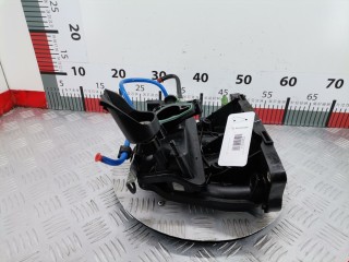 Коллектор впускной, ориг. номер 55185023, Lancia Ypsilon 1995-2003