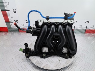Коллектор впускной, ориг. номер 55185023, Lancia Ypsilon 1995-2003