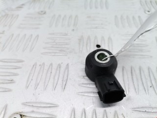 Датчик детонации, ориг. номер 55190562, Lancia Ypsilon 1995-2003