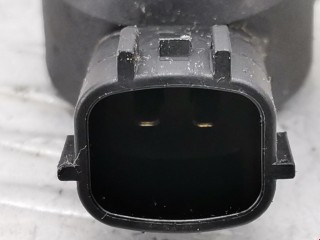 Датчик детонации, ориг. номер 55190562, Lancia Ypsilon 1995-2003