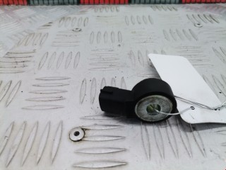 Датчик детонации, ориг. номер 55190562, Lancia Ypsilon 1995-2003