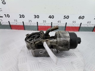 Корпус масляного фильтра, ориг. номер 1103T3, Peugeot 407 2004-2008