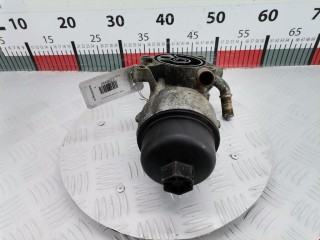Корпус масляного фильтра, ориг. номер 1103T3, Peugeot 407 2004-2008