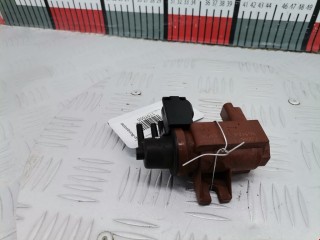 Преобразователь давления (соленоид наддува/EGR), ориг. номер 1618X2, 70096701, Peugeot 407 2004-2008