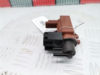 Преобразователь давления (соленоид наддува/EGR) Peugeot 407 2004-2008, дизель, 1618X2