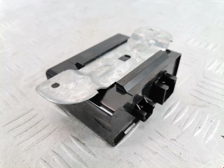 Блок комфорта, ориг. номер YWC103780, Rover 200 1989-1999
