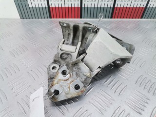 Петля двери передней правой, Opel Movano 1998-2003