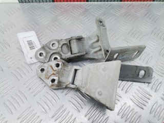 Петля двери передней правой, Opel Movano 1998-2003