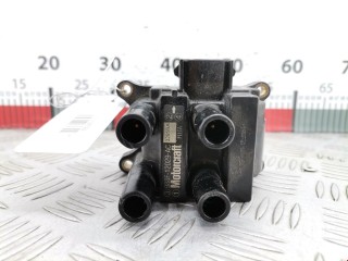Катушка зажигания Ford Focus 2001-2005