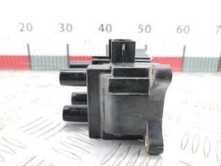 Катушка зажигания, ориг. номер 988F12029AC, Ford Focus 2001-2005