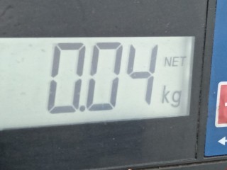 Сопротивление печки, Peugeot Partner 2002-2012