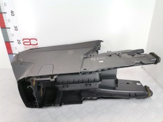 Подлокотник, ориг. номер 7591Q3, Peugeot 3008 2009-2013