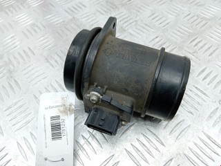 Расходомер воздуха, ориг. номер 226807S000, AFH-70M38, Renault Laguna 2007-2012