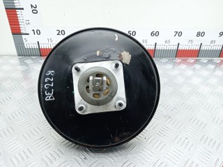 Вакуумный усилитель тормозов, ориг. номер 472109239R, 03785454064, Renault Sandero 2009-2014