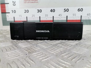 CD-чейнджер, ориг. номер 08A265E6100, MC370PO, Honda Accord 2002-2006