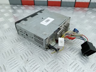 Магнитола, ориг. номер DEH3300UB, Hyundai H1 1997-2004