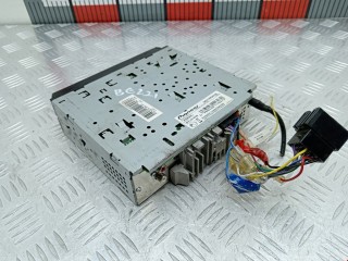 Магнитола, ориг. номер DEH3300UB, Hyundai H1 1997-2004