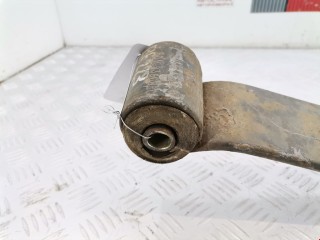 Рессора задняя, ориг. номер 504083608, Iveco Daily 1999-2006