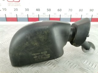 Зеркало наружное правое, ориг. номер 963015207R, Renault Sandero 2009-2014