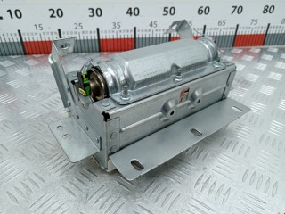 Подушка безопасности пассажира, ориг. номер 8200788811, 8200216039, Renault Modus 2007-2012