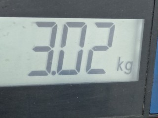 Подушка безопасности пассажира, ориг. номер 8200788811, 8200216039, Renault Modus 2007-2012