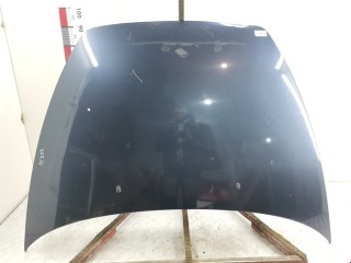 Капот, ориг. номер 31371415, Volvo V50 2007-2012