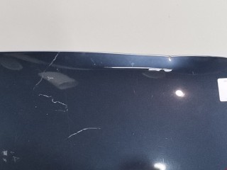 Капот, ориг. номер 31371415, Volvo V50 2007-2012