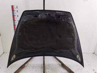 Капот, ориг. номер 31371415, Volvo V50 2007-2012