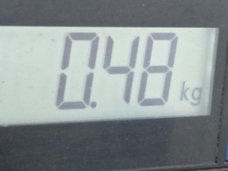 Петля капота левая, ориг. номер 30753597, Volvo V50 2007-2012