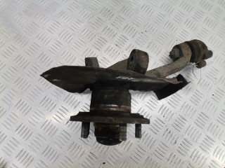 Ступица передняя левая, ориг. номер 517504A900, Hyundai H1 1997-2004