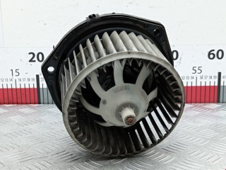 Моторчик печки, ориг. номер 570630200, 42562720, Iveco Daily 1999-2006