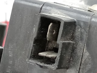 Моторчик печки, ориг. номер 570630200, 42562720, Iveco Daily 1999-2006