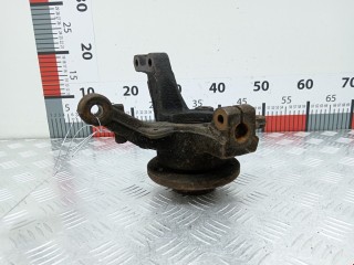 Ступица передняя левая, ориг. номер 8200345944, Renault Modus 2007-2012